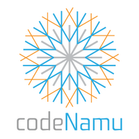 codenamu (@codenamu) 's Twitter Profile