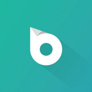 Bviewedcom's profile picture. The best photos of your interest. Use a big screen for the ultimate experience.