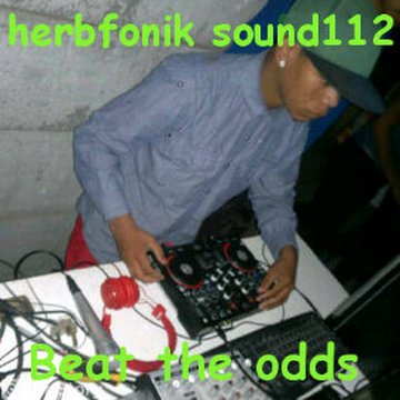 (BBM-79844635     WHATSAPP-0719356867    djfon96@gmail.com