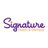 SignatureFamMed's profile image