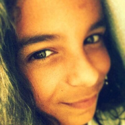 Beste✨
Love❤️summer☀️/mefriendsalvi moreno justin bieber( MY İDOLS) TWİTTER BFF&FRİENDS@azramutluaymybstfriends❤️❤️❤️