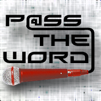 Video /Podcast Online Fanzine