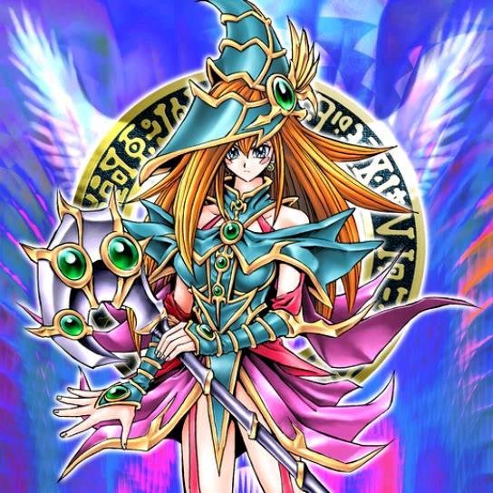 Yu-Gi-Oh, LoL y Tekken. Anime también. Rap, Reggue, Dancehall,  lo que vienen siendo todo menos Regueton. Soy gilipollas pero a ratos de 24h  Hispania Romana.