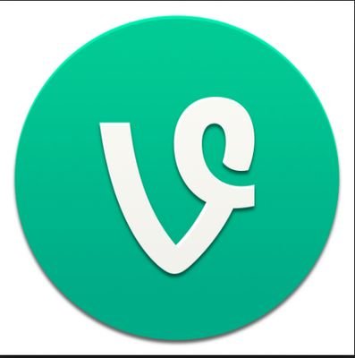 retrouver les vine qui font le buzz email : popularvine@yahoo.fr