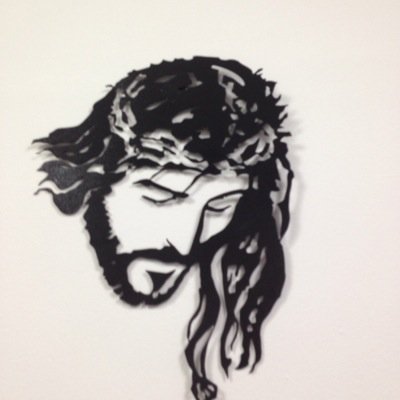 Jesucristo el amor puro, católico, la vida es simple, no fácil.. Chía. de los Millos