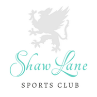 Shaw Lane SportsClub (@shaw_lanesc) 's Twitter Profile