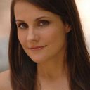 Tristan McDaniel - @tm364q - Twitter