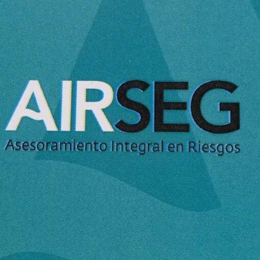 Asesoramiento Integral en Riesgos - Creamos coberturas de seguros que se adapten a las necesidades del cliente