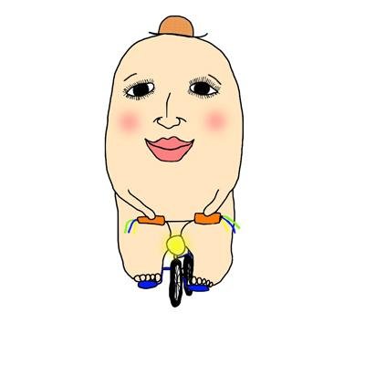 tokukibun's profile picture. どんな事でも得した気分になれば、楽しく暮らせますよ。