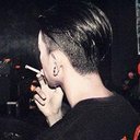 Randy Timothy - @Randy_Bprf - Twitter