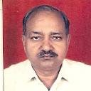 kumarchandresh2 Profile Picture