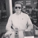 George Bailey - @GeorgeBailey_1 - Twitter