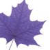 Laurier Science (@lauriersci) Twitter profile photo Laurier Science (@lauriersci) Twitter profile photo