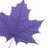 LaurierSci's profile image