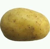 Ei sono una patata sexy. Seguitemi e skrivetemi cerko fida :*:*