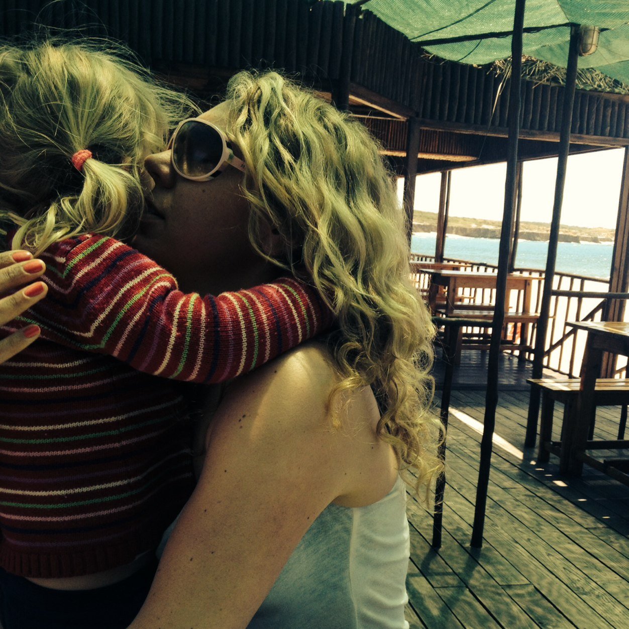 Faymondjustme's profile picture. 