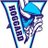 ladyvikinggolf's profile image