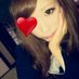 ヒナぽん (@8plwjyo7) Twitter profile photo ヒナぽん (@8plwjyo7) Twitter profile photo