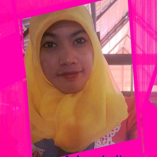 sabar dan ikhlas