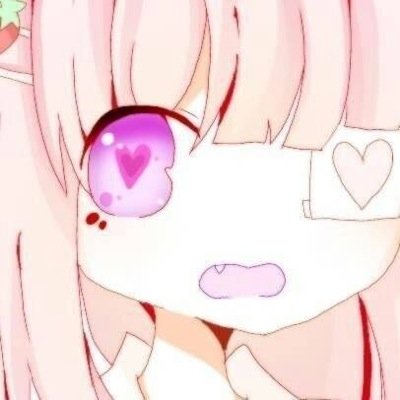 TyiNaaa's profile picture. てぃな色に染まっちゃえ。