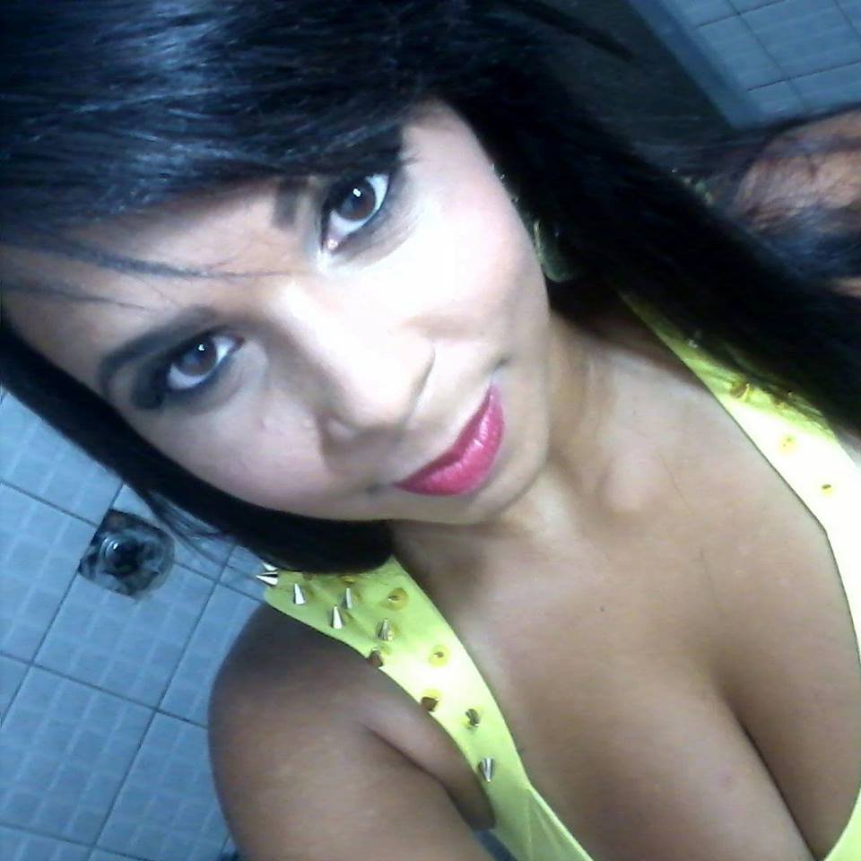 FerFonsensi's profile picture. segui a Ferzinha aqui vai, sigo todos de volta.  Fan do CR7