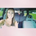 Taylor Maree - @Taylor_Maree_ - Twitter