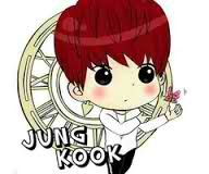 Im a Kpop Lover. Kpop is mylife.

Follow me in IG: @kpop_is_my_everything. TY^^
Lov yah ^^

☞SWAG☜
☞FAN GIRL☜