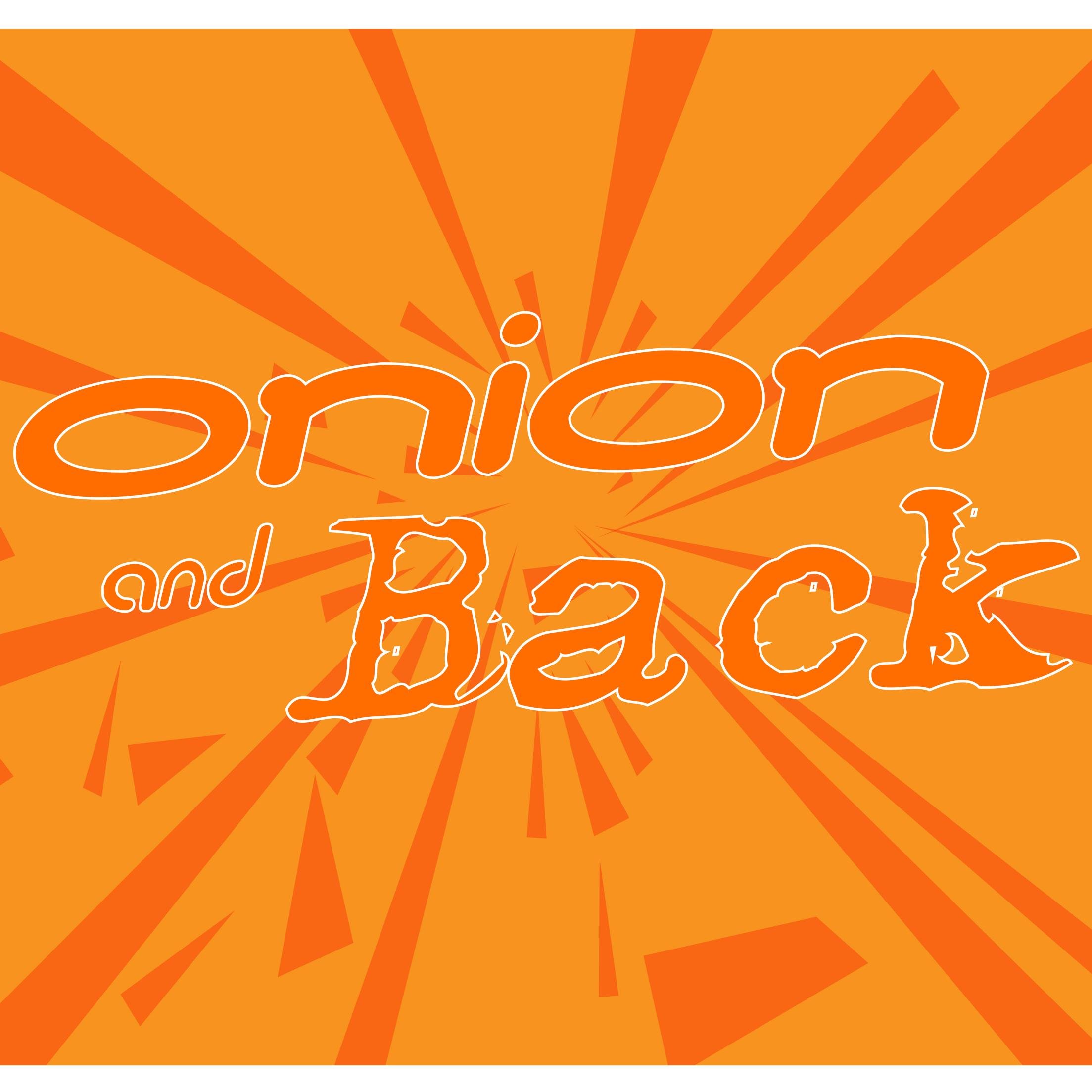 Samarretes a Full!! Mes info:616114095 o  638706240 a info@onionandback.com o buscan's al Facebook i a l'Instagram