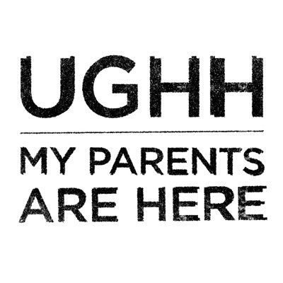 ParentsAreHere's profile picture. 