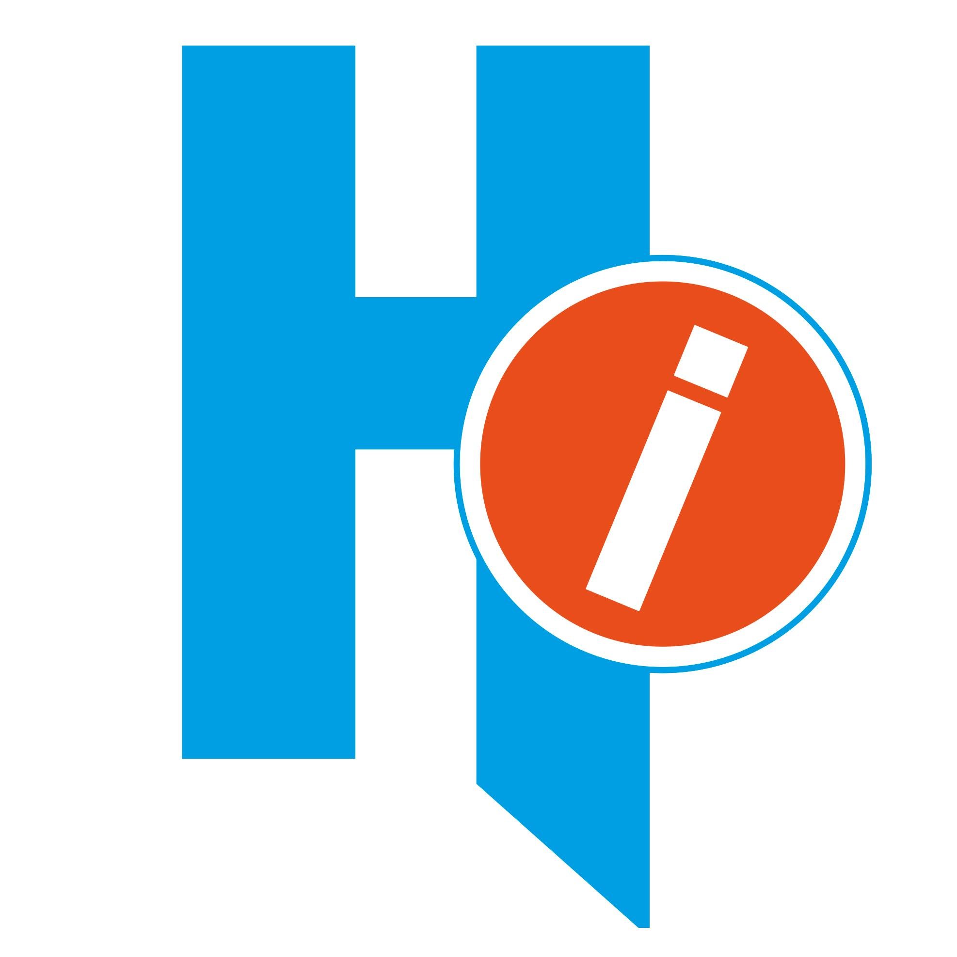 Noticias de Higüey La Altagracia República Dominicana