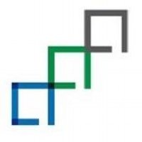 Bev Perdue (@perduestrategy) 's Twitter Profile