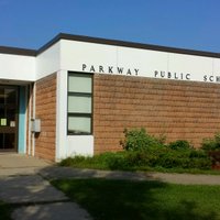 Parkway P.S. (@pkwwrdsb) 's Twitter Profile