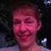 Kimberly McElyea (@kimberlymcelyea) Twitter profile photo Kimberly McElyea (@kimberlymcelyea) Twitter profile photo