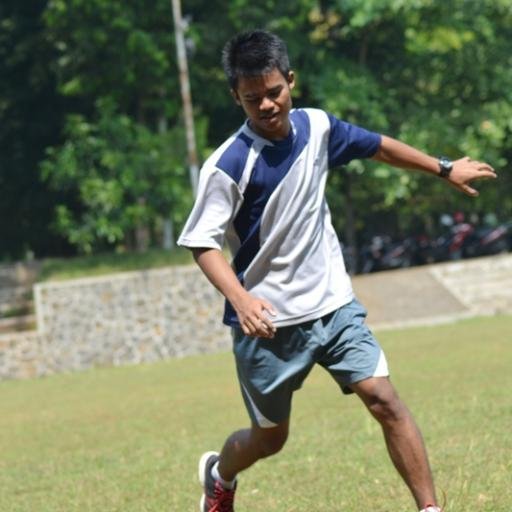 Fa innamaal usri yusro,innamaal usri yusro  ||Allah, Family, Friend || Faculty of Sport Science || Physical Education Of Semarang State University ||