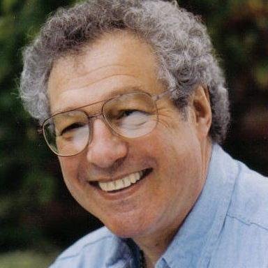 RICHMONDHILLER's profile picture. 