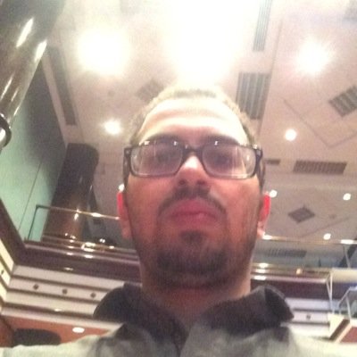 لمن يريد التطوع التواصل معي على ما يلي الجوال: 0537139398 البريد الالكتروني: rhazzazi@gmail.com