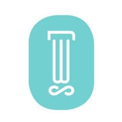 NWS_Law's profile picture. Attorneys, Notaries and Conveyancers. Your full service law firm.