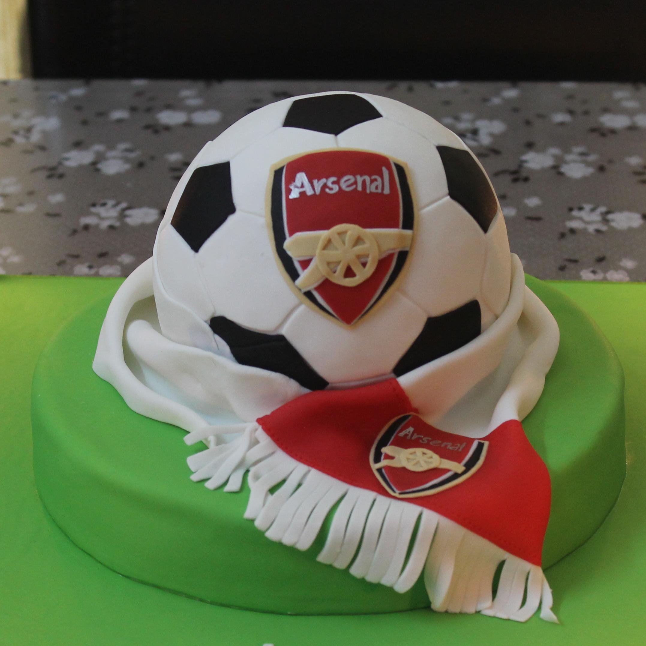 Gooner | Arsenal Forever | #COYG |  Assamese | Atheist | Pork=Tastiest Food | Rock/Metal | LowCarb Life | Fasting | Carnivore | Keto | Pretender