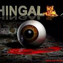 Esmail wolfi (@094e390eefce496) Twitter