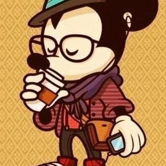 salenovosibirsk's profile picture. 