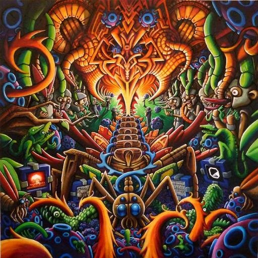 Maxiiiz12's profile picture. Jugador semi-profesional del competitivo en MW3 en la plataforma PS3. Actualmente compitiendo de AR Slayer