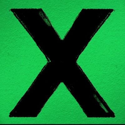 ed is all that matters