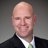 SteveJames_33's profile image