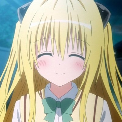 Lipton Superさんのプロフィール画像