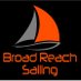 Broad Reach Sailing (@broadreachsail) Twitter profile photo Broad Reach Sailing (@broadreachsail) Twitter profile photo