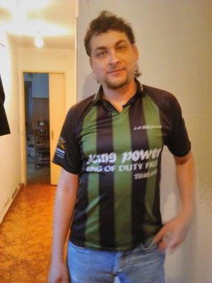 twitch: ranasauriolive
youtube: ranasaurio 
🎯 Código de creador: ranasaurio