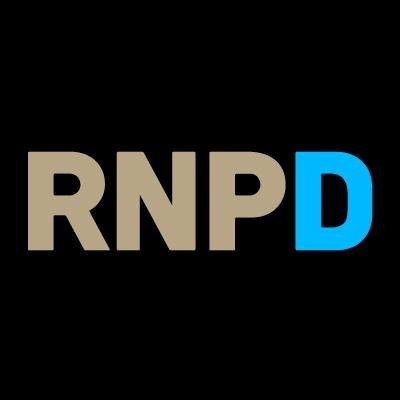 Marketing / Branding / Design