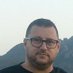 Rafael Mellado (@rafamelladomoli) Twitter profile photo
