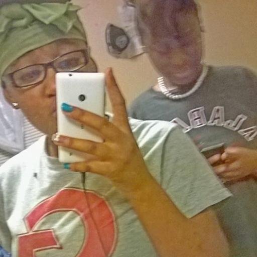 16_keke's profile picture. 