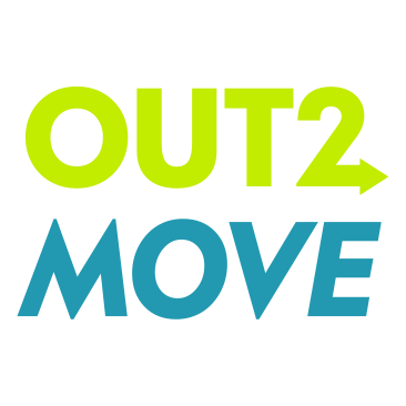 Out2move streeft ernaar om het voor sporters en sportaanbieders eenvoudiger en leuker te maken om meer te sporten en gezonder te leven!